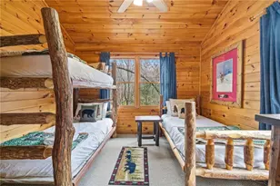 60 Chatham Lane, Epworth, GA 30541 - Photo 22