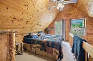 60 Chatham Lane, Epworth, GA 30541 - Photo 20