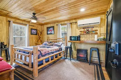 60 Chatham Lane, Epworth, GA 30541 - Photo 24