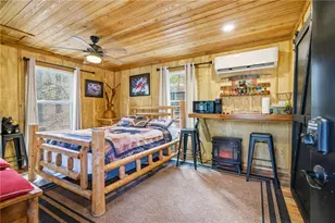 60 Chatham Lane, Epworth, GA 30541 - Photo 24