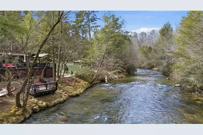 60 Chatham Lane, Epworth, GA 30541 - Photo 44