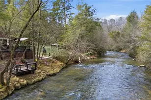 60 Chatham Lane, Epworth, GA 30541 - Photo 44