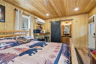 60 Chatham Lane, Epworth, GA 30541 - Photo 20