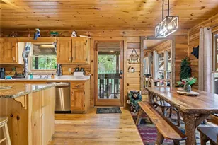 60 Chatham Lane, Epworth, GA 30541 - Photo 4