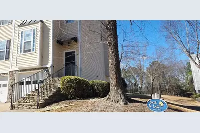 3595 Deep Cove Drive, Cumming, GA 30041 - Photo 20