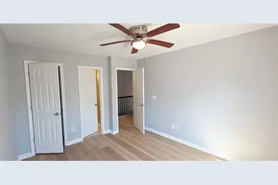 3595 Deep Cove Drive, Cumming, GA 30041 - Photo 8