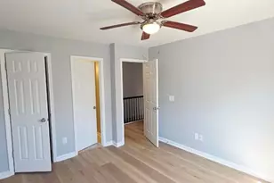 3595 Deep Cove Dr, Cumming, GA 30041 - Photo 8