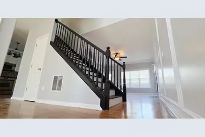 3595 Deep Cove Drive, Cumming, GA 30041 - Photo 22