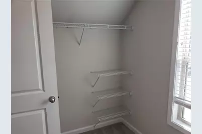 6056 Fair Winds Cove, Flowery Branch, GA 30542 - Photo 8