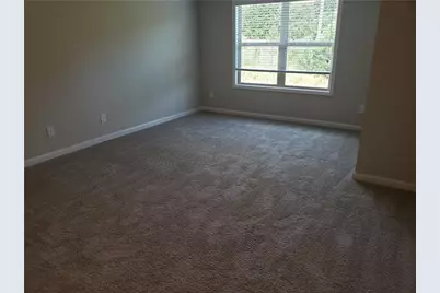 6056 Fair Winds Cove, Flowery Branch, GA 30542 - Photo 6