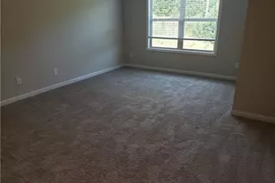 6056 Fair Winds Cv, Flowery Branch, GA 30542 - Photo 6