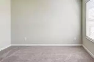 6056 Fair Winds Cv, Flowery Branch, GA 30542 - Photo 14