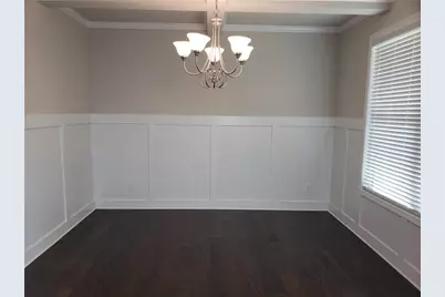 6056 Fair Winds Cove, Flowery Branch, GA 30542 - Photo 2