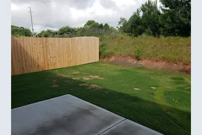 6056 Fair Winds Cove, Flowery Branch, GA 30542 - Photo 18