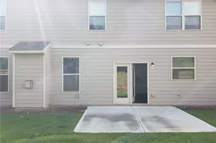 6056 Fair Winds Cv, Flowery Branch, GA 30542 - Photo 16