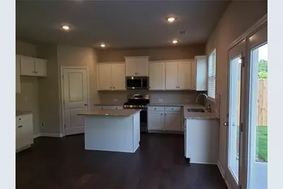 6056 Fair Winds Cove, Flowery Branch, GA 30542 - Photo 4