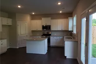 6056 Fair Winds Cv, Flowery Branch, GA 30542 - Photo 4