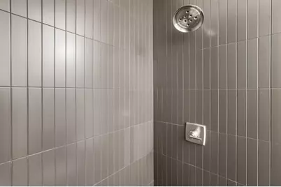 1980 Birmingham Road, Milton, GA 30004 - Photo 46