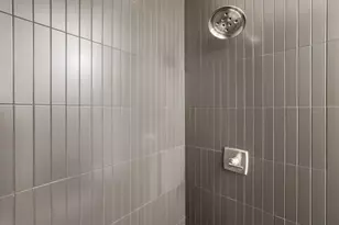 1980 Birmingham Rd, Milton, GA 30004 - Photo 46