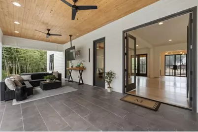 1980 Birmingham Road, Milton, GA 30004 - Photo 56