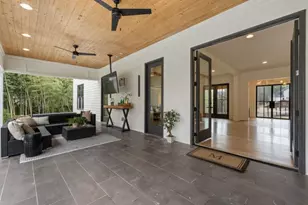 1980 Birmingham Rd, Milton, GA 30004 - Photo 56