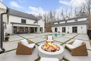 1980 Birmingham Rd, Milton, GA 30004 - Photo 2