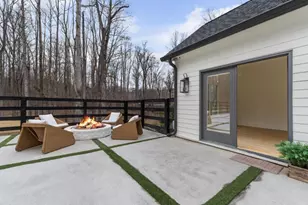 1980 Birmingham Rd, Milton, GA 30004 - Photo 64