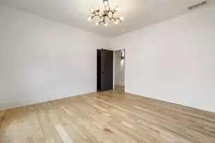 1980 Birmingham Rd, Milton, GA 30004 - Photo 44