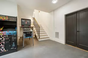 1980 Birmingham Rd, Milton, GA 30004 - Photo 52