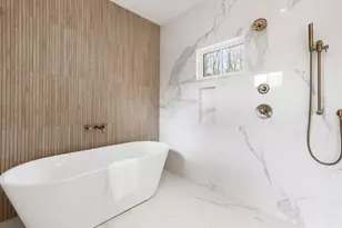 1980 Birmingham Rd, Milton, GA 30004 - Photo 42