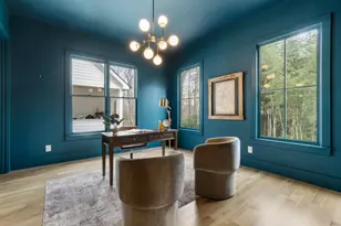 1980 Birmingham Rd, Milton, GA 30004 - Photo 28