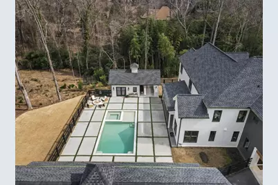 1980 Birmingham Road, Milton, GA 30004 - Photo 76