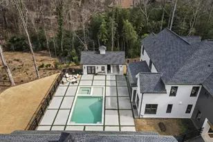 1980 Birmingham Rd, Milton, GA 30004 - Photo 76