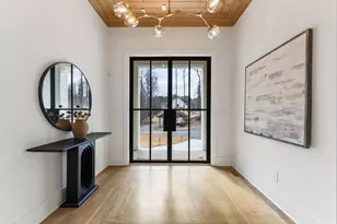 1980 Birmingham Rd, Milton, GA 30004 - Photo 8