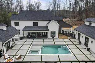 1980 Birmingham Rd, Milton, GA 30004 - Photo 72