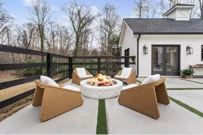 1980 Birmingham Road, Milton, GA 30004 - Photo 62