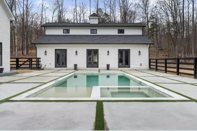 1980 Birmingham Road, Milton, GA 30004 - Photo 68