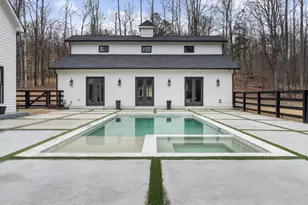 1980 Birmingham Rd, Milton, GA 30004 - Photo 68