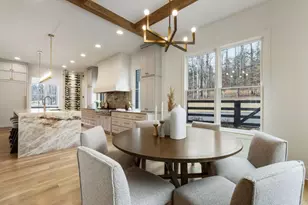 1980 Birmingham Rd, Milton, GA 30004 - Photo 14