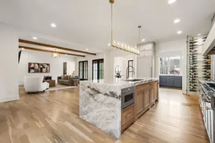 1980 Birmingham Rd, Milton, GA 30004 - Photo 22