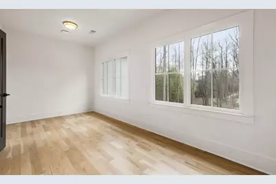 1980 Birmingham Road, Milton, GA 30004 - Photo 48