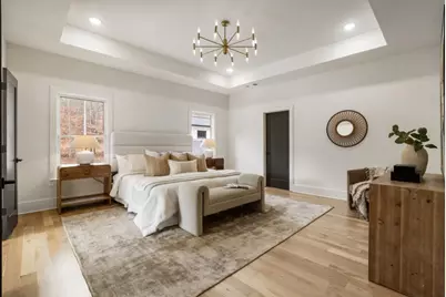 1980 Birmingham Road, Milton, GA 30004 - Photo 34