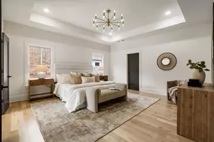 1980 Birmingham Rd, Milton, GA 30004 - Photo 34