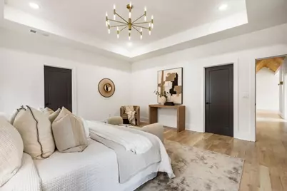 1980 Birmingham Road, Milton, GA 30004 - Photo 36