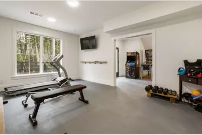 1980 Birmingham Road, Milton, GA 30004 - Photo 54