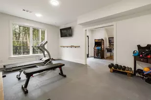 1980 Birmingham Rd, Milton, GA 30004 - Photo 54