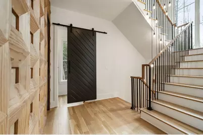 1980 Birmingham Road, Milton, GA 30004 - Photo 32