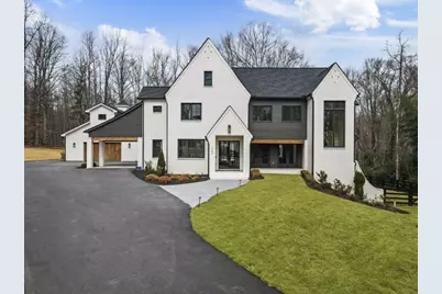 1980 Birmingham Road, Milton, GA 30004 - Photo 1