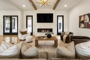 1980 Birmingham Rd, Milton, GA 30004 - Photo 4