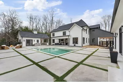 1980 Birmingham Road, Milton, GA 30004 - Photo 70